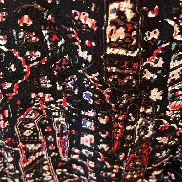 Aritzia Wilfred Free Slip-dress-Sz M - Picture 2 of 7